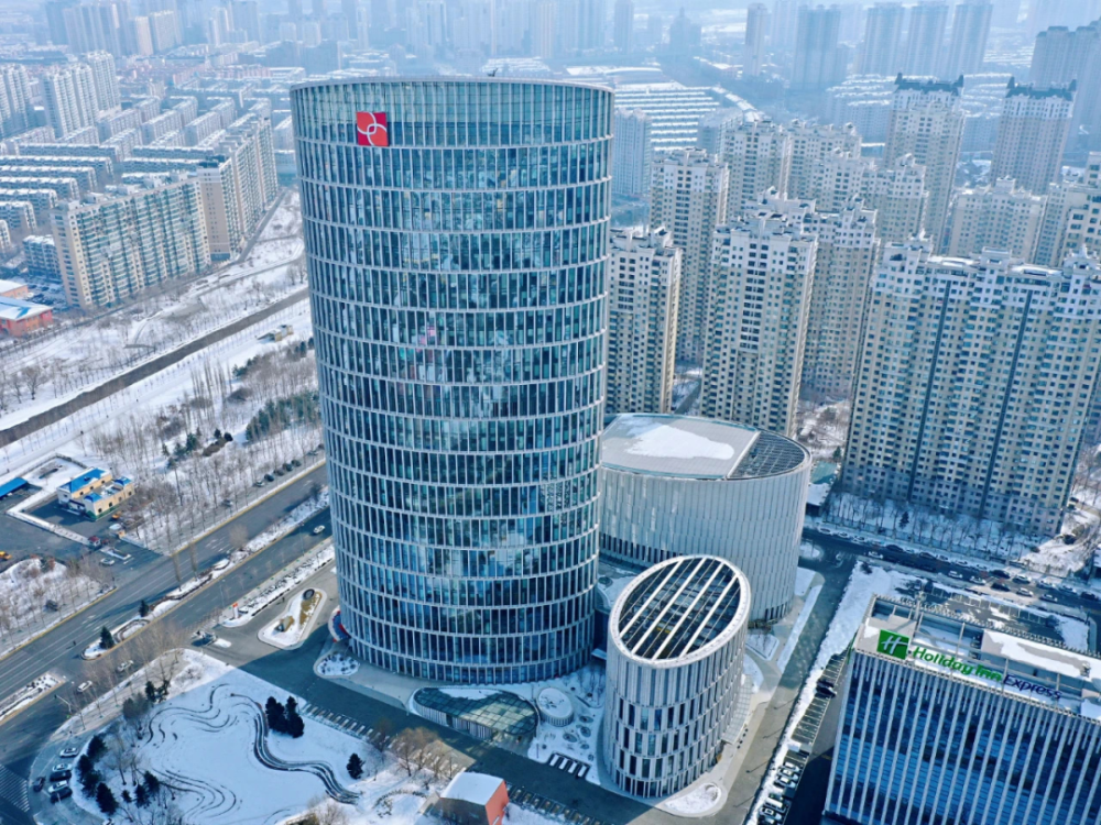 哈尔滨的人口_哈尔滨冰雕(3)