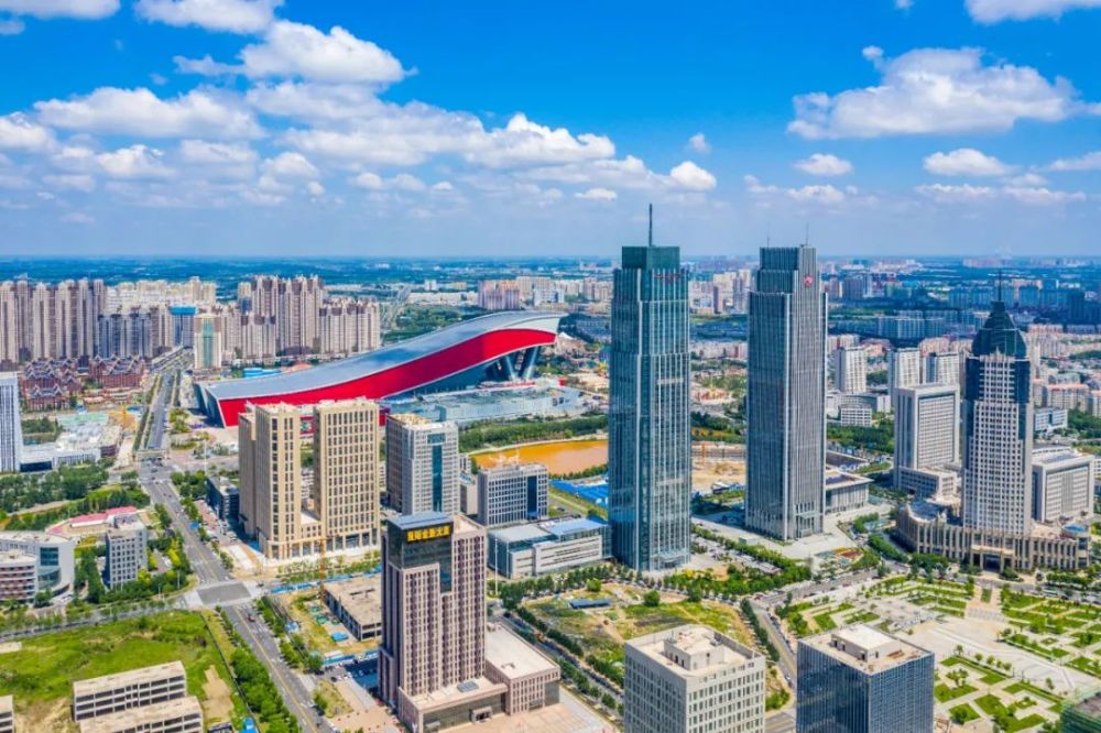 库尔勒最近人口流失_2019各地房屋征收关于公摊面积的补偿规定,部分地区公摊(3)