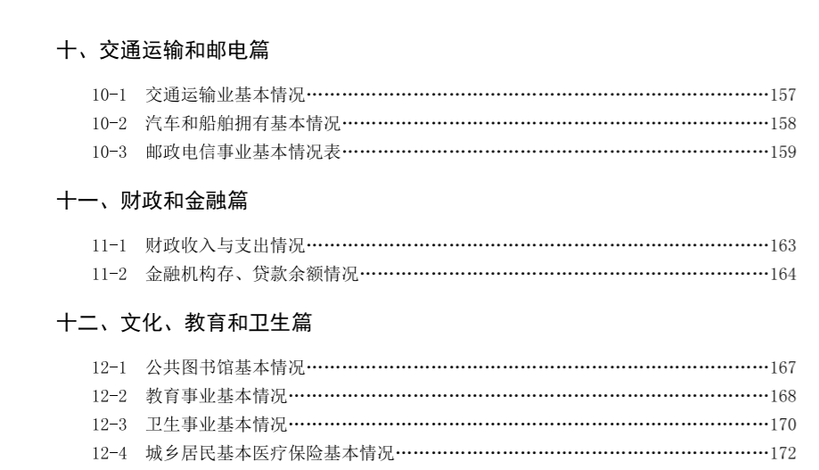 巢湖人口有多少_巢湖特殊教育学校图片