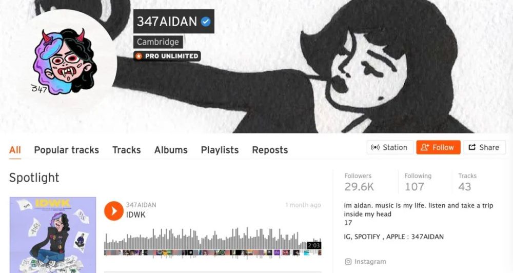 1000