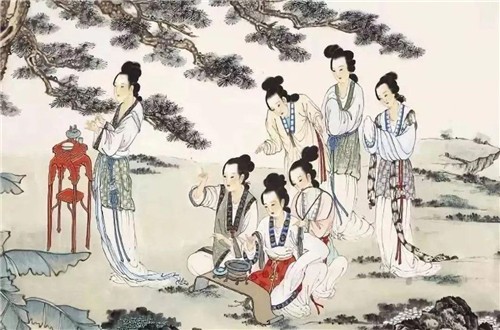 1000