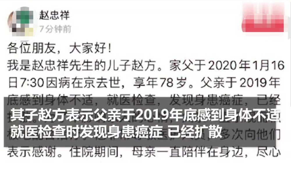 舍不得你走简谱_舍不得你走简谱刘和刚(2)