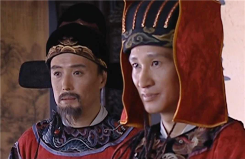 历史上人口最少的朝代_七上历史朝代思维导图(2)