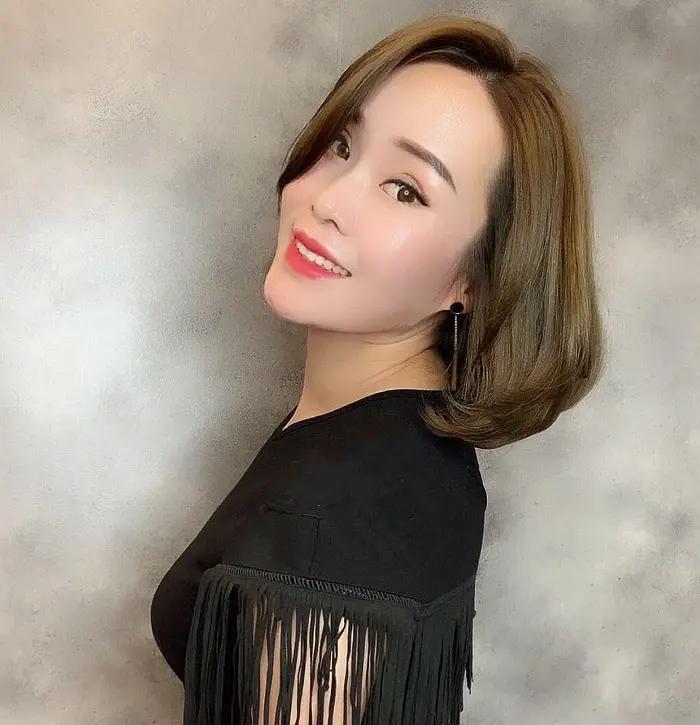 那拉提的养蜂女动态曲谱_那拉提的养蜂女曲谱(3)