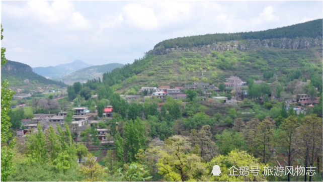 枣庄市有多少人口_枣庄市地图