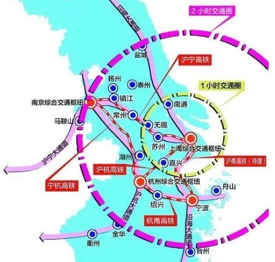 2021长三角gdp_长三角人均gdp2019(2)