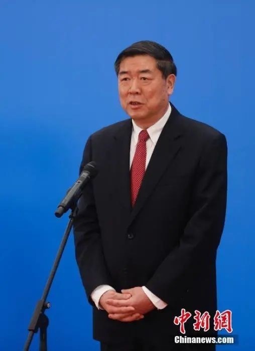 2021年我国gdp增速是_中国gdp增速图