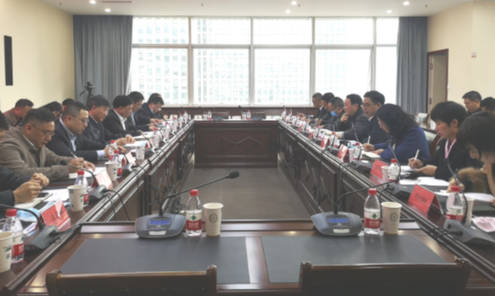 四川2021人均GDP_四川地图(3)