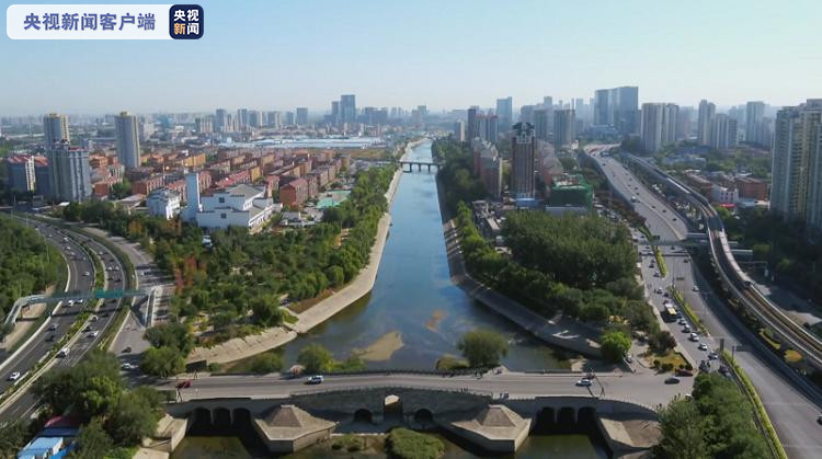 钟祥市城区人口_钟祥市城区规划鸟瞰图(2)