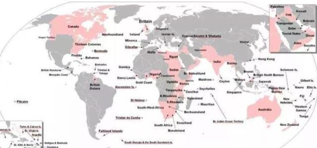 英国穆斯林人口(3)