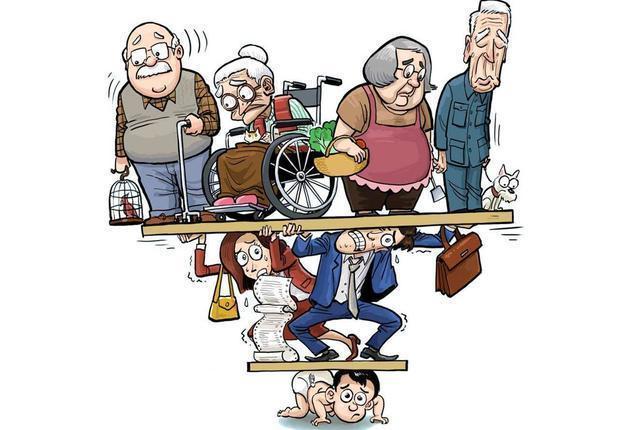 人口过多会带来哪些问题_人口过快带来的问题