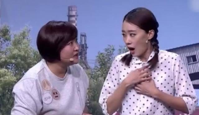 《你好李焕英》结局彩蛋,有谁注意车牌号?贾玲的小心思让人泪目