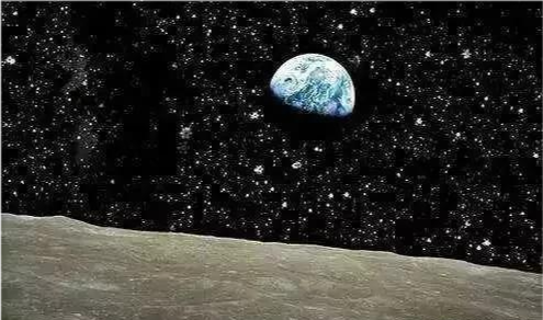 宇宙中到底有没有第二个地球有但我们永远也见不到