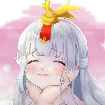 王者荣耀cp情侣头像