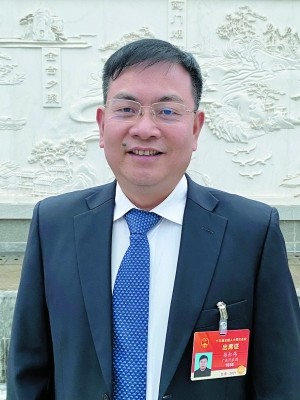 东阳光董事长_尚东阳光户型图