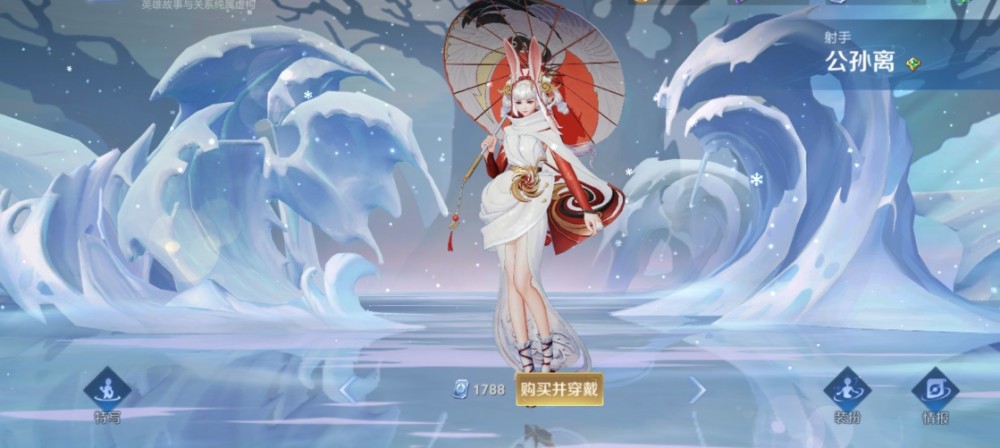 1000