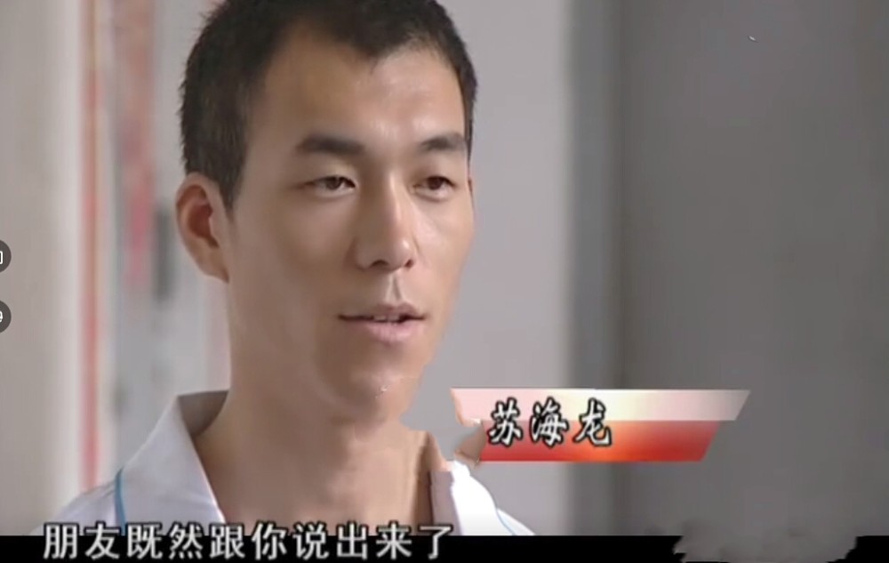 玩儿媳妇的内衣内裤