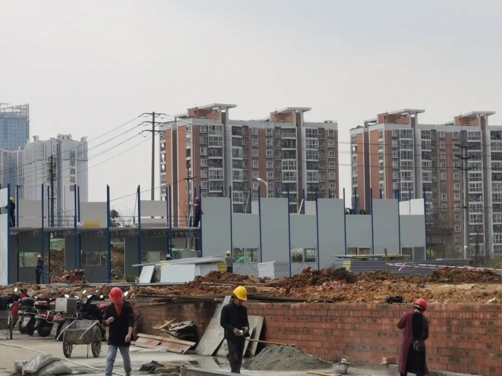 社区医院经济总量经营红线_月老红线(2)