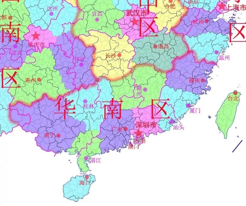 四川和湖北哪个人口更多_湖北地图(2)