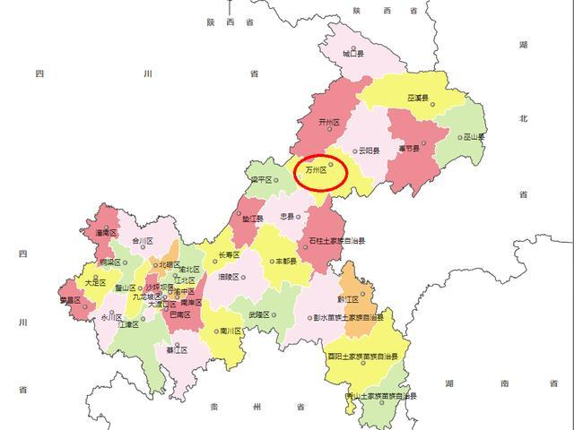 重庆现有多少人口_上海多少人口(3)