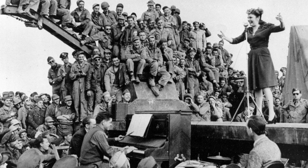 阿富汗战前战后gdp_阿勒颇战前战后景色对比 苦战四年城市变废墟 高清组图(2)