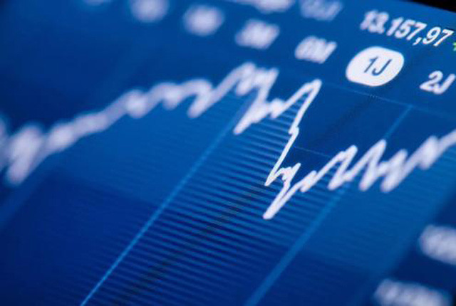 中国人均gdp超过俄罗斯了吗_中国人均gdp(3)