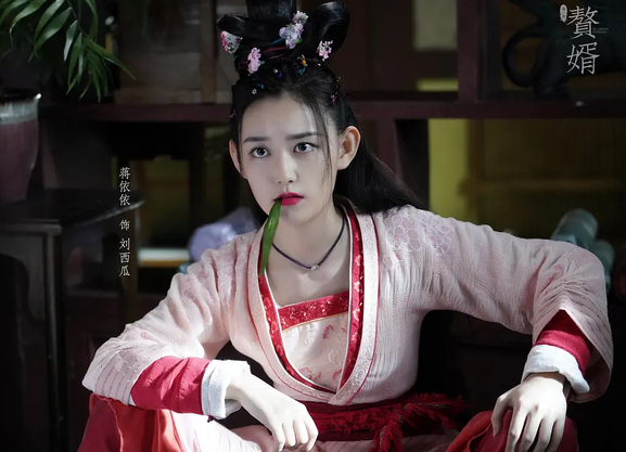 聂的排名