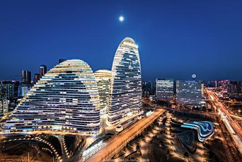 是GDP前20城市_2020世界城市gdp(2)