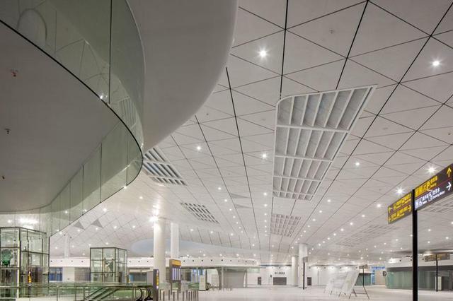 临夏市县GDP_临夏市八坊十三巷图片(3)