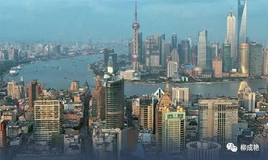 七大人口情况_七大洲人口分布情况图