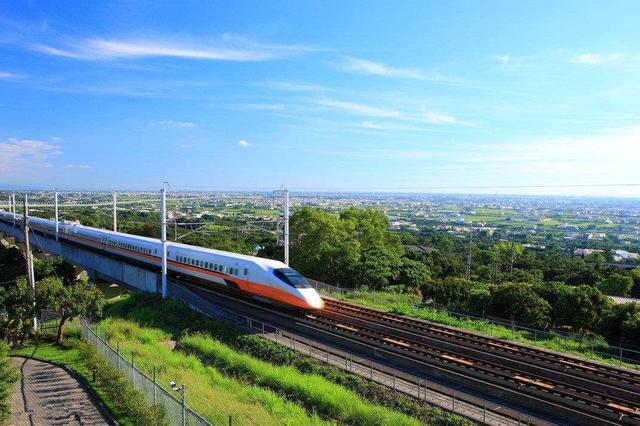 盐池gdp_运城盐池