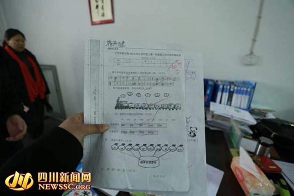 图片