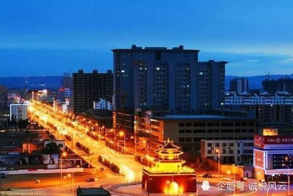 咸阳2020年gdp_2020年咸阳免费景点(3)