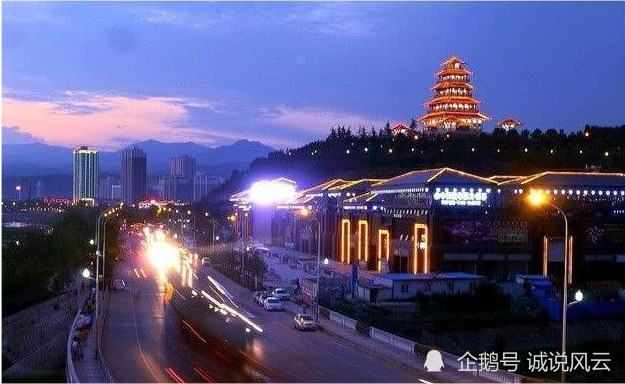 咸阳2020年gdp_2020年咸阳免费景点(3)