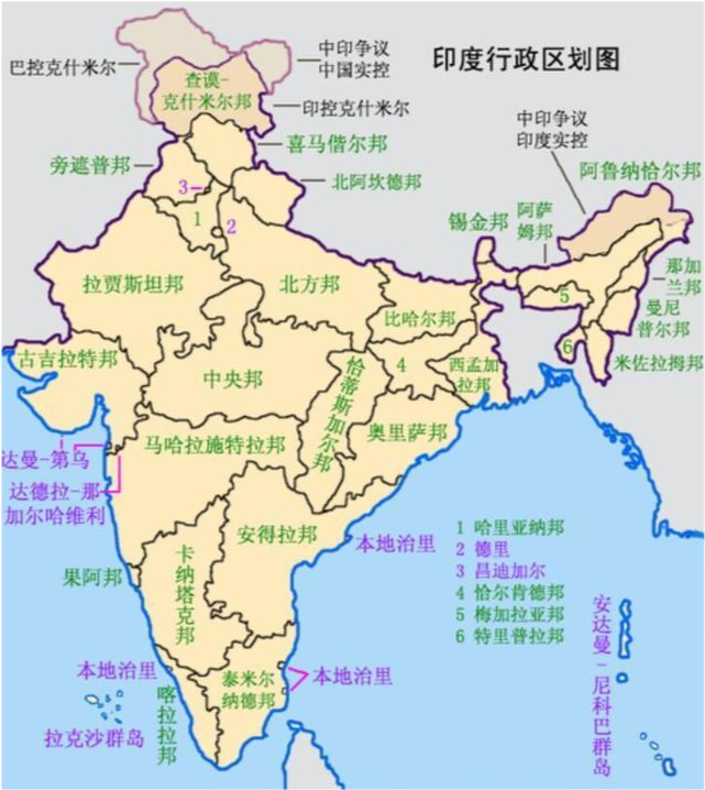 青海省德今哈市人口最密集的地方_青海省地图(3)