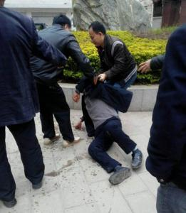 外卖员老总_外卖员图片(3)