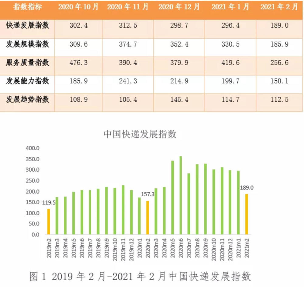 2021年元旦各地人口出生_元旦手抄报(3)