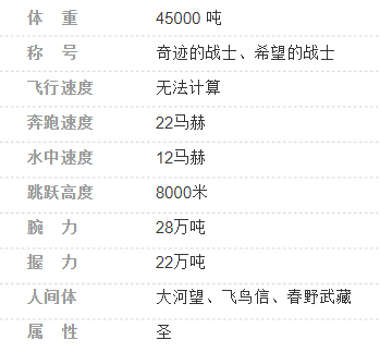 小金县人口数_小金县县长袁建敏图片