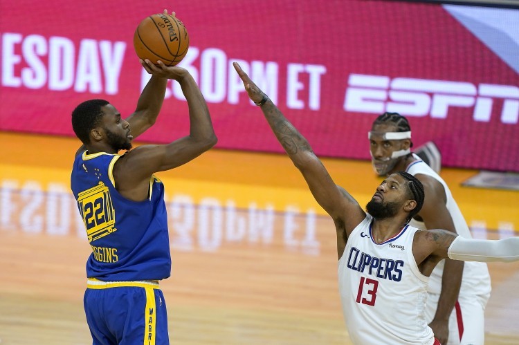 1000