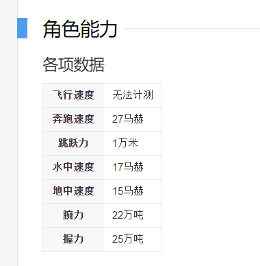 小金县人口数_小金县县长袁建敏图片(3)