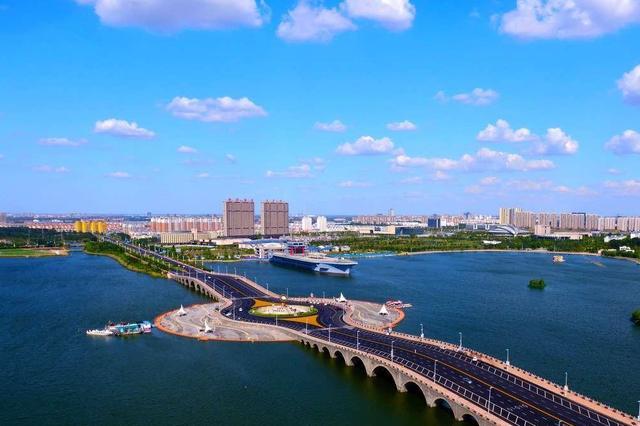 梅州2019年gdp_2021年梅州城东规划图(3)