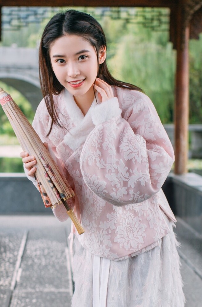 半藏森林写真集