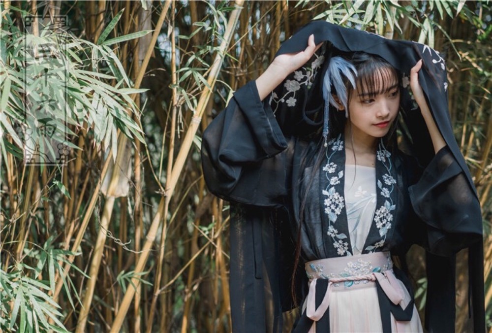 半藏森林写真集