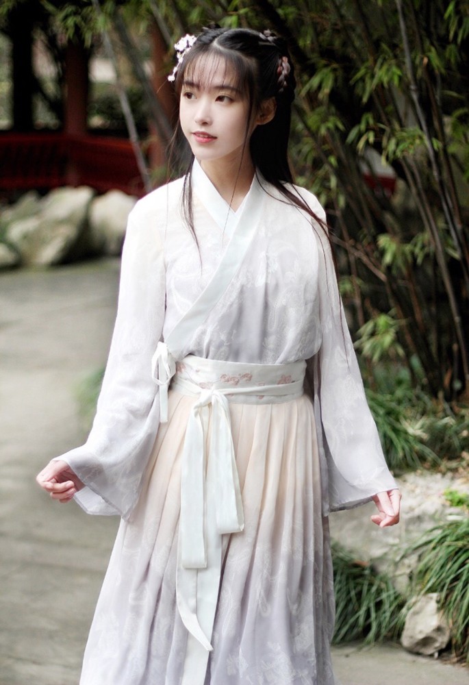 半藏森林写真集