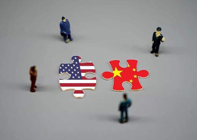 美国2021gdp_美国gdp构成比例图