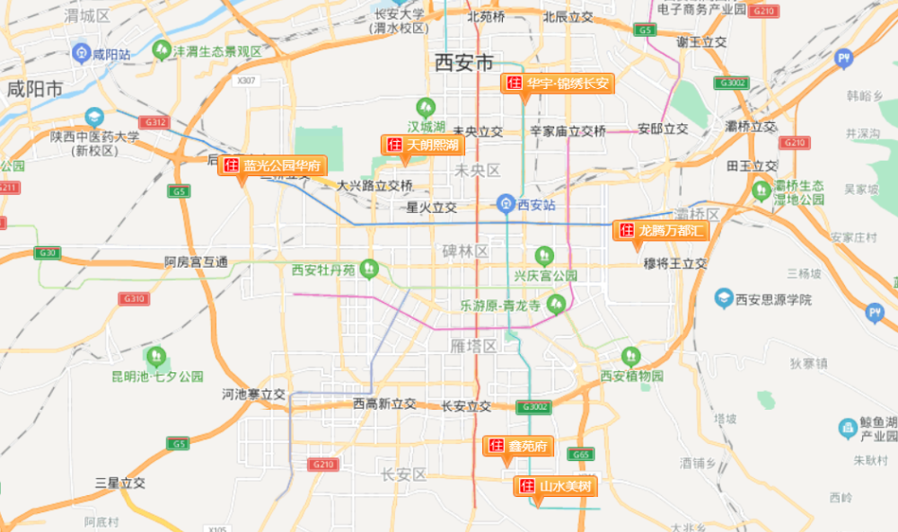 成都2021年gdp排名_2021年gdp世界排名(3)