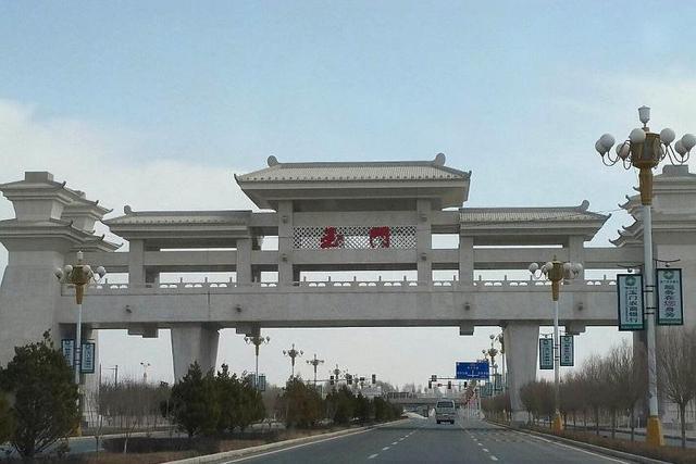 甘肃人口流失_甘肃陇南两当县人口
