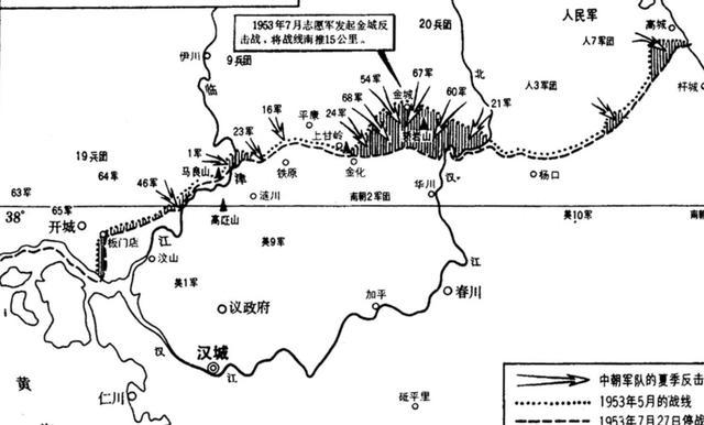 一战美国人口_美国人口