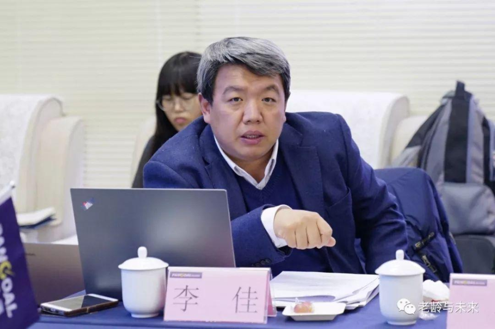 2021年的gdp增速_中国gdp增速图