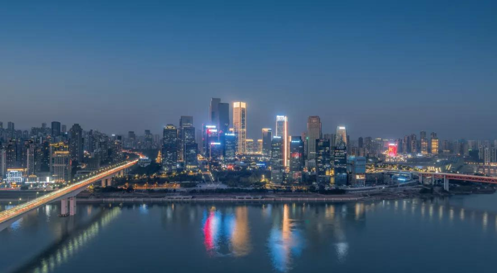 重庆第一季度gdp超广州_广州gdp